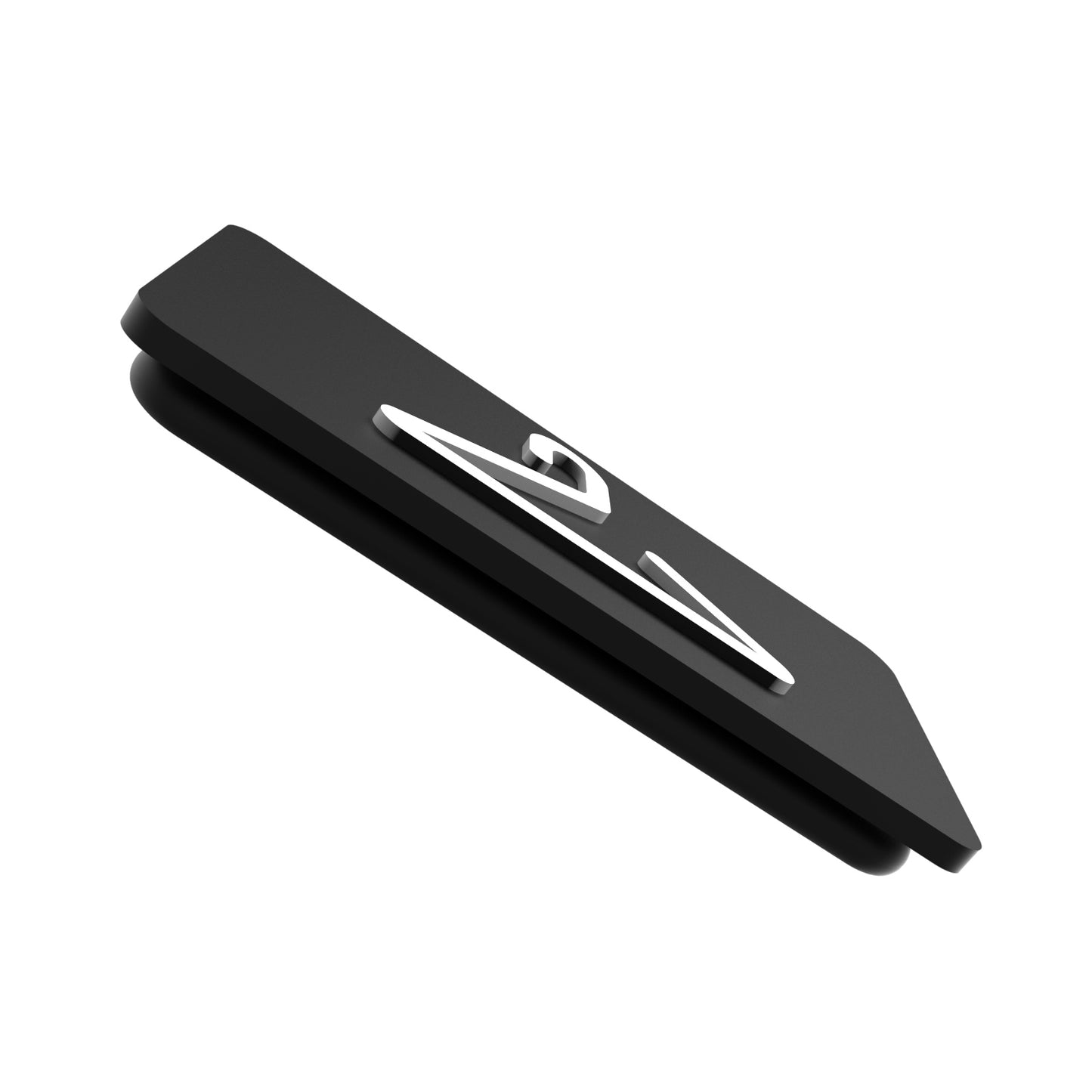 HATT - Hanger – Interchangeable Patch
