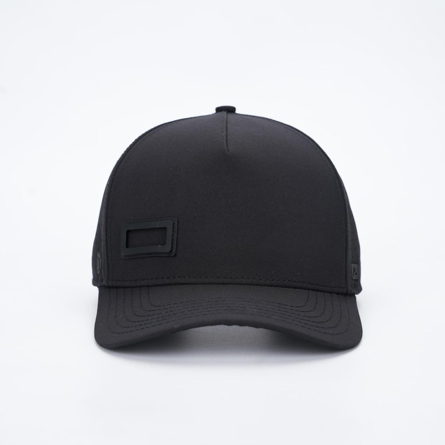 HATT - Premium Hat – Unisex Versatile Hat